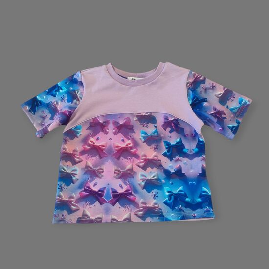 T-krekls "Bantītes" 